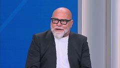 Cosmi: "Il Milan deve difendere con disperazione"