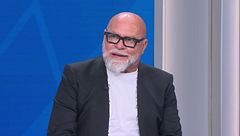 Cosmi: "Attaccante Milan? Ecco chi prenderei"