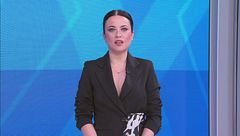 XXL puntata completa: 25 gennaio