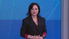 XXL puntata completa: 8 febbraio