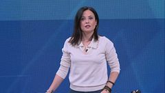 XXL puntata completa: 15 febbraio