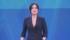 XXL puntata completa: 22 febbraio