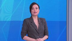 XXL puntata completa: 1 marzo