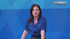 XXL puntata completa: 8 marzo