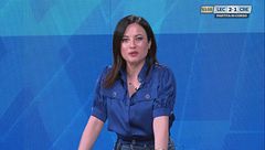 XXL puntata completa: 8 marzo