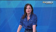 XXL puntata completa: 8 marzo