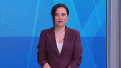 XXL puntata completa: 22 marzo