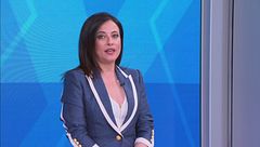 Edizione ore 13.00 del 5 aprile