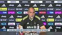 Juve, dal Genoa al Genoa: 5 mesi "complicati" di Tudor