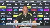 Juve, dal Genoa al Genoa: 5 mesi "complicati" di Tudor