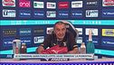 Le ultimissime: Sarri punge Lotito, Kean "rinnova" la Fiorentina