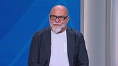 Cosmi: "Scambio Gimenez-Dovbyk? Ecco cosa farei..."