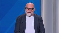Cosmi: "Scambio Gimenez-Dovbyk? Ecco cosa farei..."