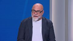 Cosmi: "Inter più fresca, ma nessuno ha due squadre"