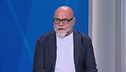 Cosmi: "Sono curioso di vedere cosa farà Vlahovic"