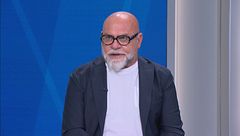 Cosmi: "Sono curioso di vedere cosa farà Vlahovic"