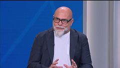 Cosmi: "Hojlund può essere l'uomo giusto, ora parlerà il campo"
