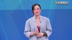 XXL puntata completa: 6 aprile