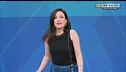 XXL puntata completa: 3 maggio