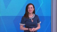 XXL puntata completa: 17 maggio
