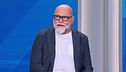 Cosmi: "La Juventus è cresciuta, può lottare per il vertice"