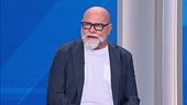Cosmi: "La Juventus è cresciuta, può lottare per il vertice"