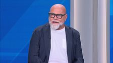 Cosmi: "La Juventus è cresciuta, può lottare per il vertice"