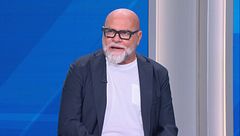 Cosmi: "La Juventus è cresciuta, può lottare per il vertice"