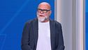 Cosmi: "Ecco cosa ho pensato sulla risata di Thuram"