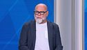 Cosmi: "Ieri il Napoli era ingiocabile"