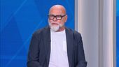 Cosmi: "Ieri il Napoli era ingiocabile"