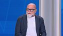 Cosmi: "Lookman deve fare pace con se stesso"