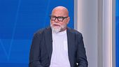 Cosmi: "Lookman deve fare pace con se stesso"