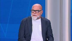 Cosmi: "Lookman deve fare pace con se stesso"