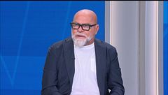 Cosmi: "Lookman deve fare pace con se stesso"