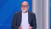 Cosmi: "Ecco cosa consiglio a Chivu"