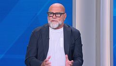 Cosmi: "Ecco cosa consiglio a Chivu"