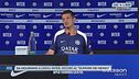 Da Mourinho a Chivu