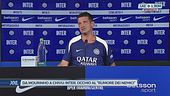 Da Mourinho a Chivu