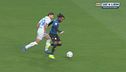 Torna Lookman, la "Cremo" sogna