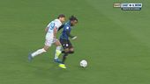 Torna Lookman, la "Cremo" sogna