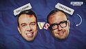 Callegari vs Trevisani: 5 domande sul campionato