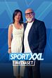 Callegari vs Trevisani: 5 domande sul campionato
