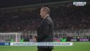 La partita di una vita: i Juventus-Milan di Max Allegri