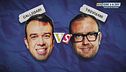 Callegari vs Trevisani: 5 domande sul campionato