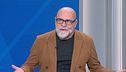 Cosmi: "Napoli, Lobotka insostituibile"