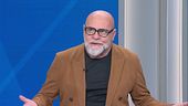 Cosmi: "Napoli, Lobotka insostituibile"