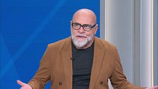 Cosmi: "Napoli, Lobotka insostituibile"