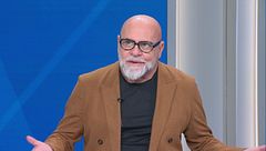 Cosmi: "Napoli, Lobotka insostituibile"