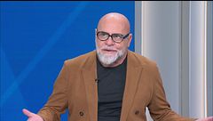 Cosmi: "Napoli, Lobotka insostituibile"